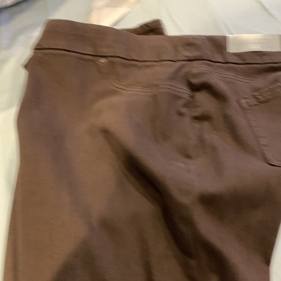 Ladies Jeggings by Chico’s - Picture 8 of 8